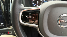 Volvo V90 2.0 T4 Momentum Plus 5dr Geartronic Petrol Estate